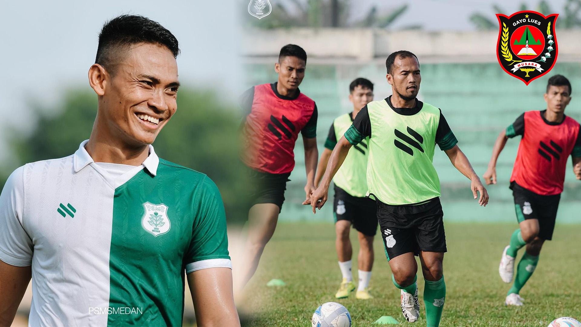 PSMS-Medan-adalah-salah-satu-klub-yang-menjadi-perwakilan-Sumatera.jpg