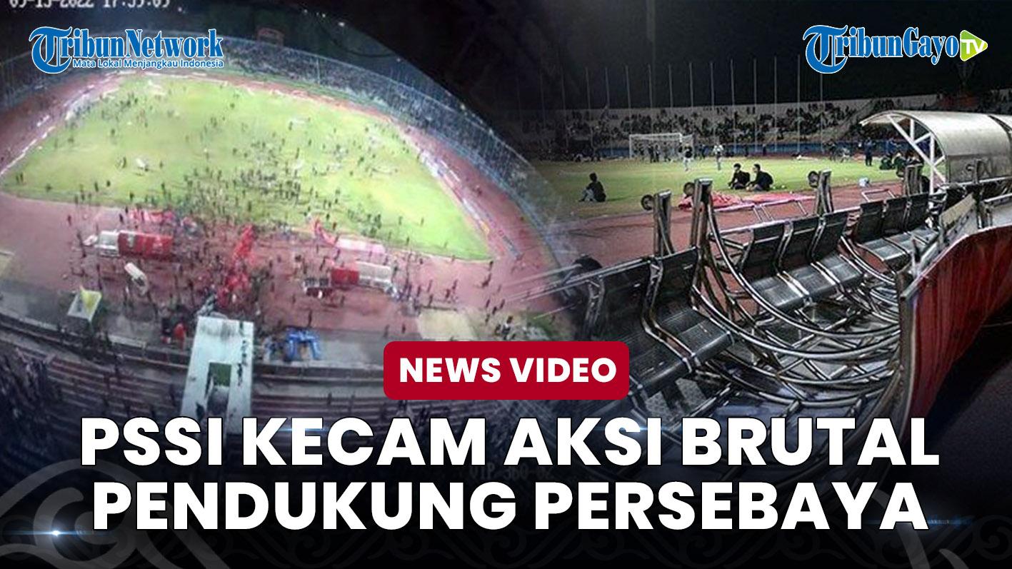 PSSI-Kecam-Aksi-Brutal-Pendukung-Persebaya.jpg