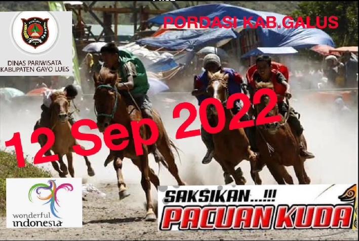 Pacuan-Kuda-20220903.jpg