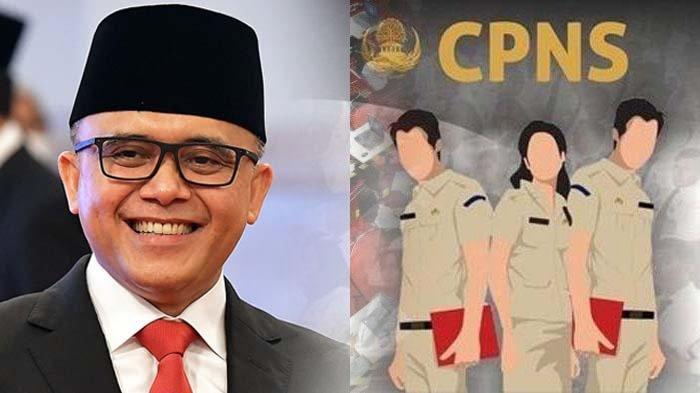 Paling-Banyak-Dibutuhkan-Menpan-RB-Sebut-Jumlah-Formasi-CPNS-2023-Untuk-1-Jabatan-Ini.jpg