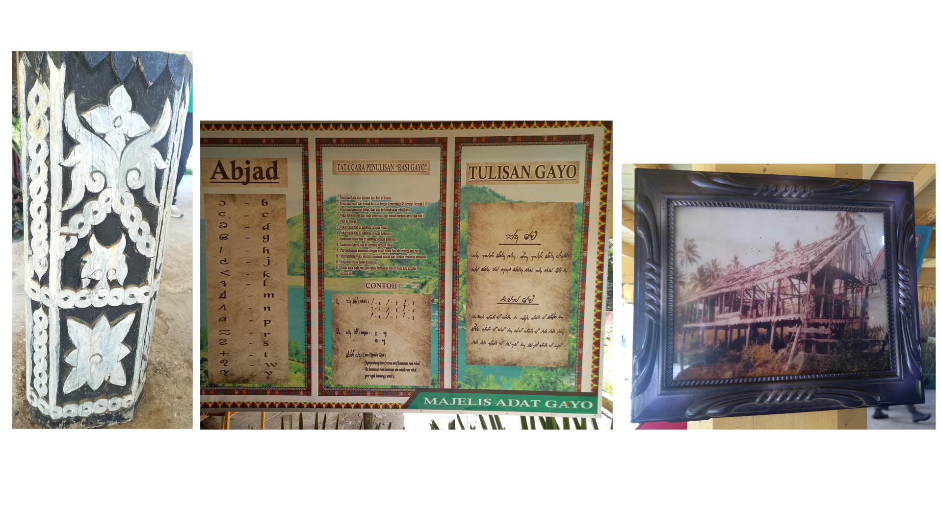 Pameran-asmara-Gayo.jpg