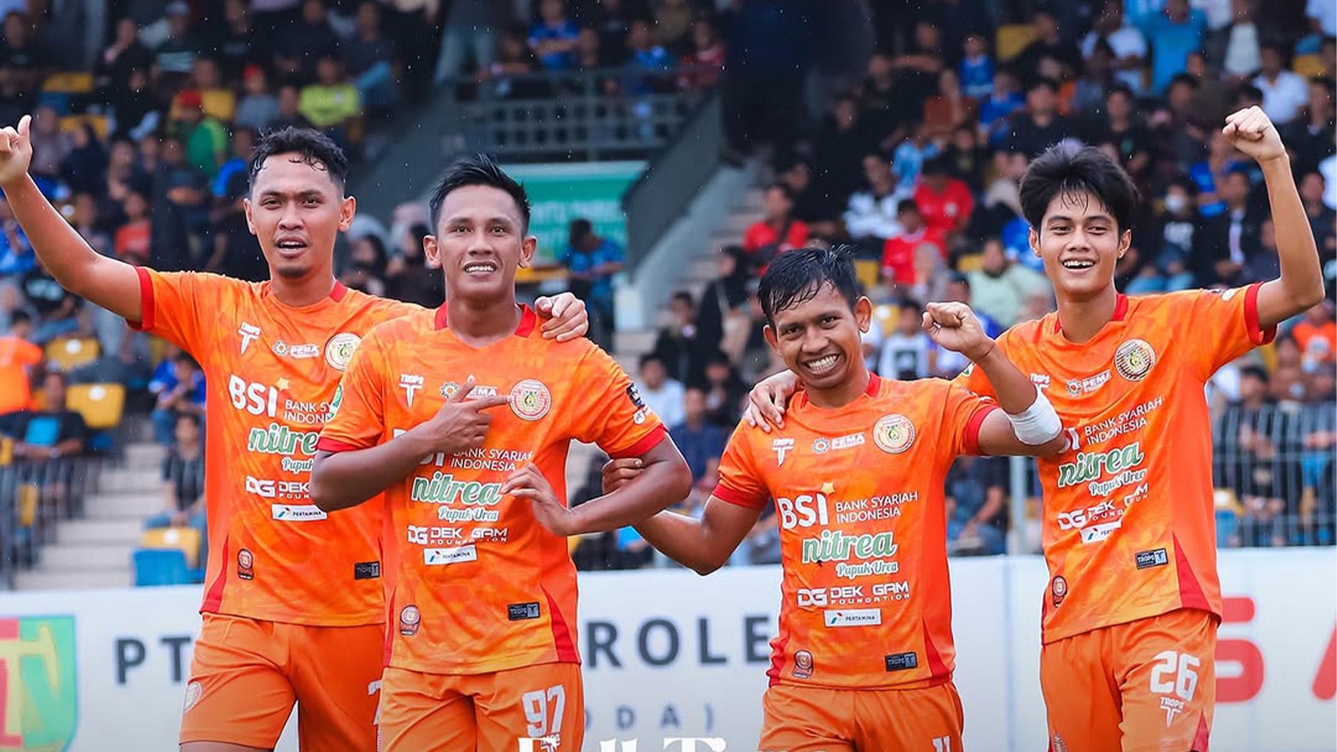Para-pemain-Persiraja-Banda-Aceh-di-Liga-2-20242025.jpg