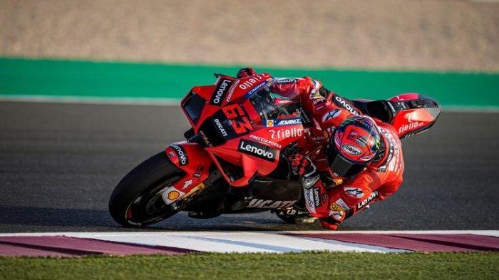 Pecco-Bagnaia-dua-kali-juara-dunia-MotoGP.jpg