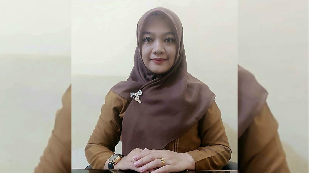 Pelaksana-Tugas-Plt-Kepala-Dinas-Perdagangan-Kabupaten-Bener-Meriah-Rahmayanti.jpg