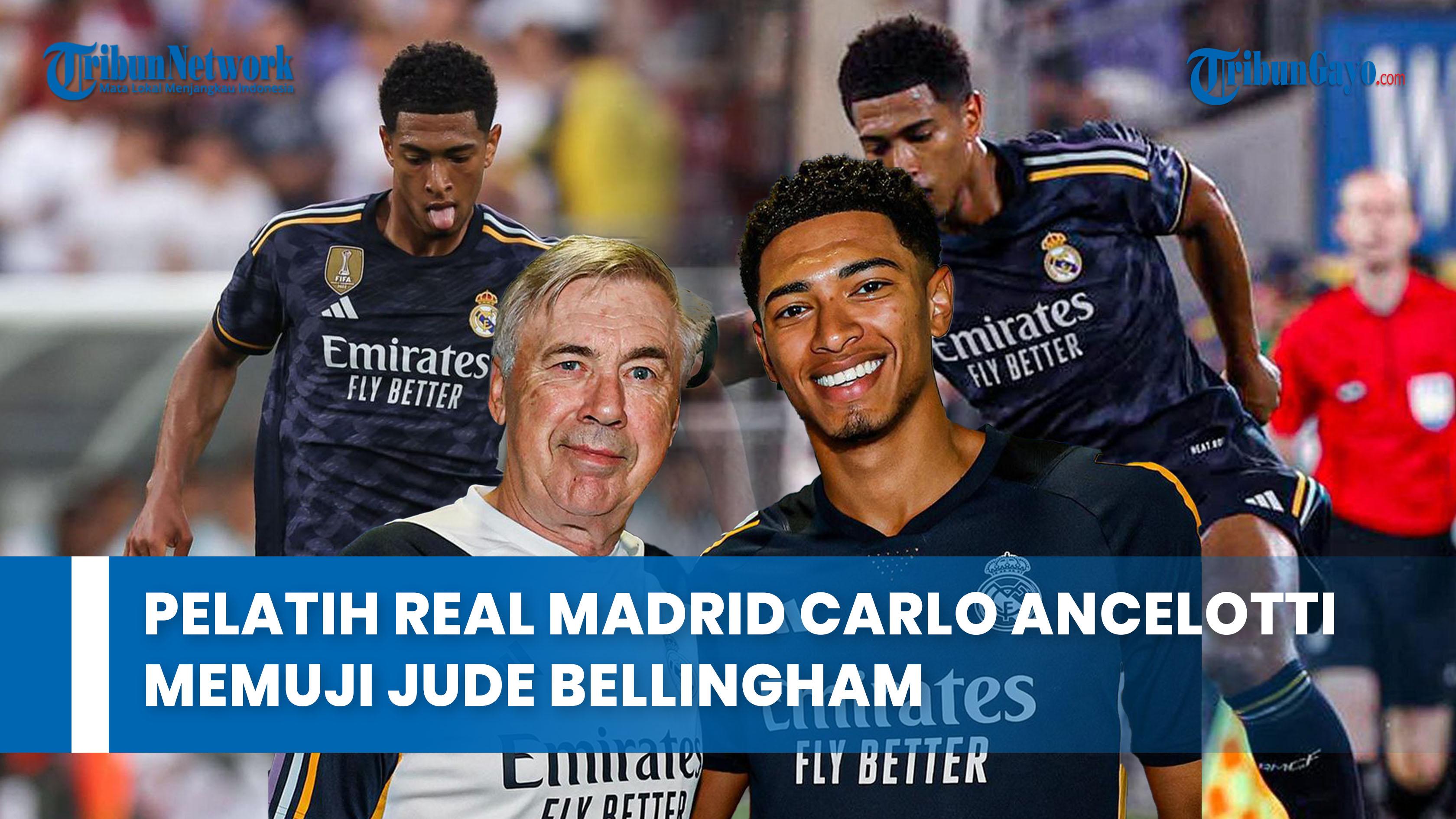 Pelatih-Real-Madrid-Carlo-Ancelotti-Memuji-Jude-Bellingham-Saat-Lawan-AC-Milan.jpg