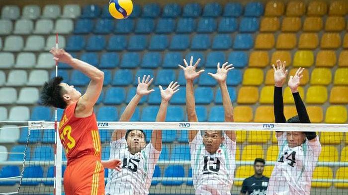 Pelatih-Timnas-voli-putra-Indonesia.jpg