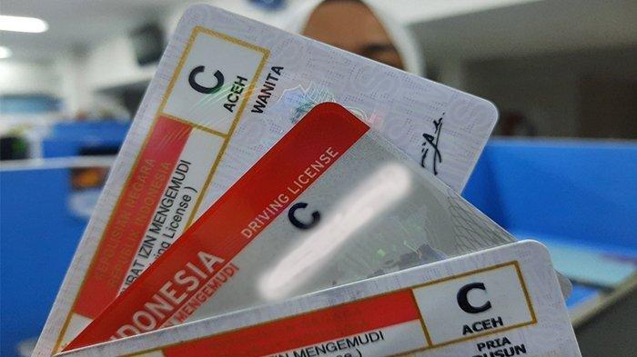 Pelayanan-SIM-keliling-Bener-Meriah-setiap-Senin-beroperasi-di-Pondok-Baru.jpg