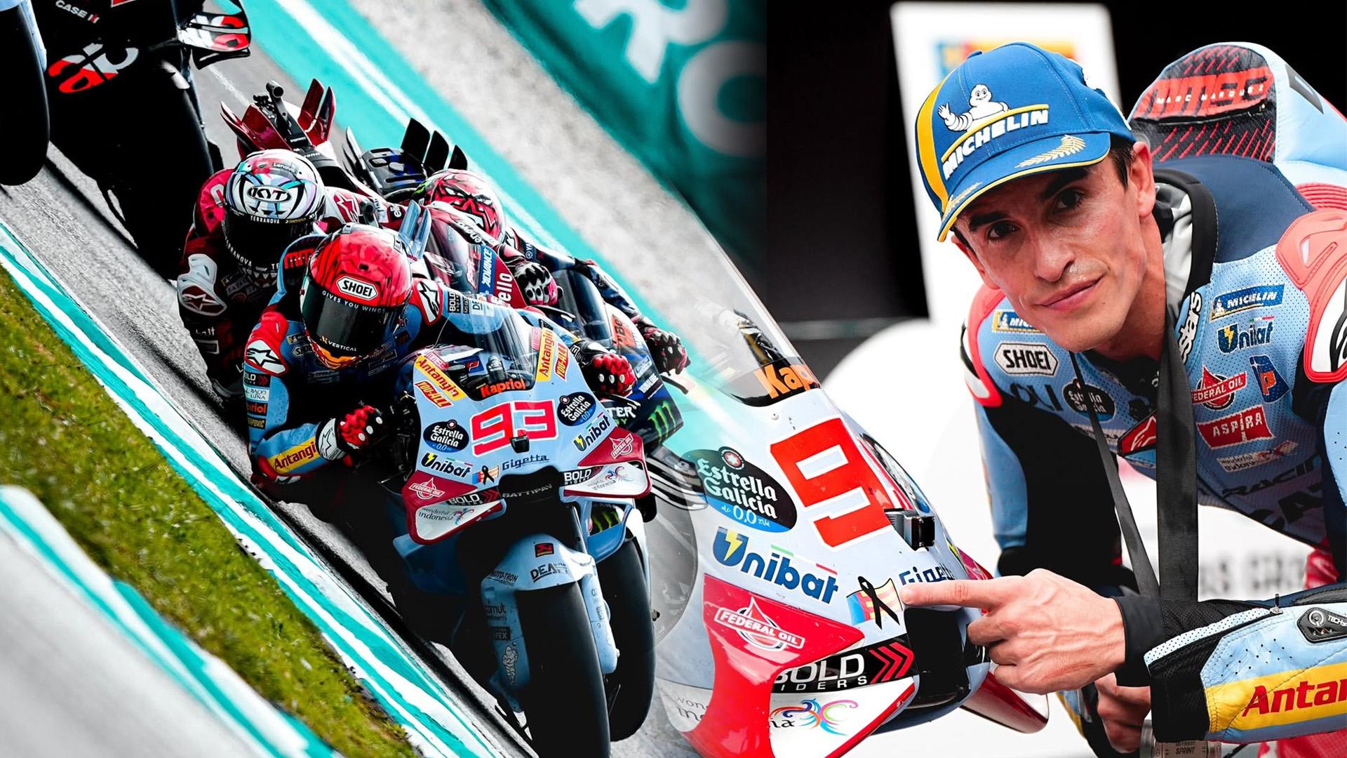 Pembalap-andalan-Ducati-Lenovo-Team-Marc-Marquez-membuka-musim-dengan-performa-yang-mengesankan.jpg
