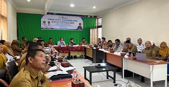 Pemkab-Aceh-Tengah-bersama-Kejaksaan-Negeri-Kejari-Aceh-Tengah-menggelar-FGD.jpg