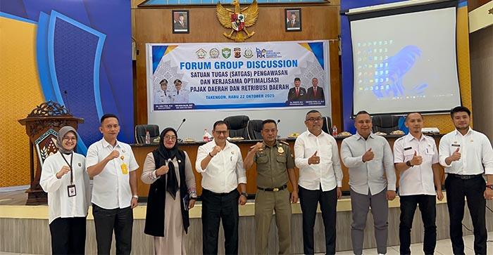 Pemkab-Aceh-Tengah-menggelar-Focus-Group-Discussion-FGD-Satuan-Tugas-Satgas-Pengawasan.jpg