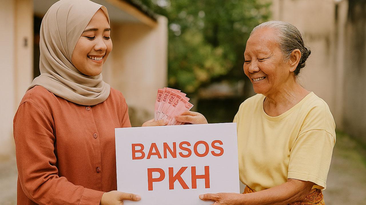 Penerima-Bansos-PKH.jpg