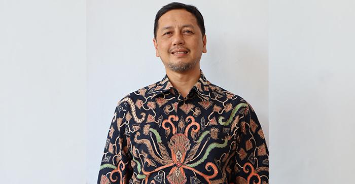 Tataniaga Kopi yang Manusiawi untuk Menyelamatkan Ekonomi Rakyat Gayo