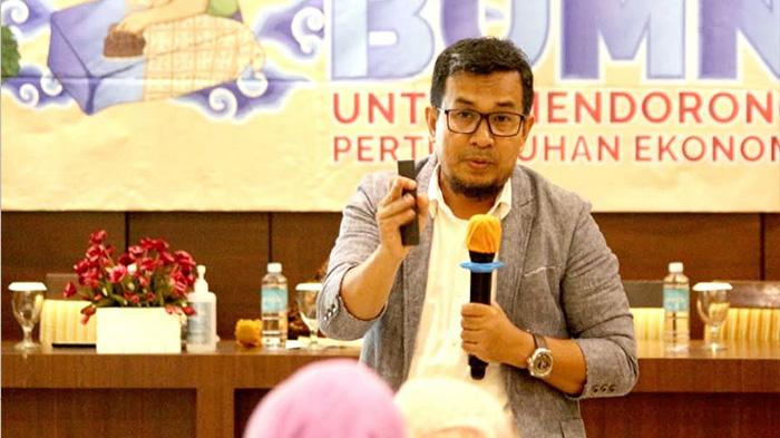 Gadis ODGJ Asal Lawe Loning Hakhapen Aceh Tenggara Telantar, Pengamat: Harus Dibawa ke RSJ