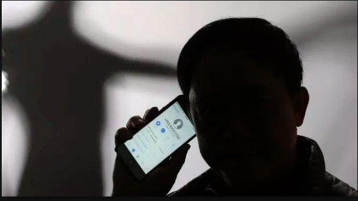 20 WNI Disekap di Myanmar, Tertipu Lowongan Kerja Online, Ini Kronologinya