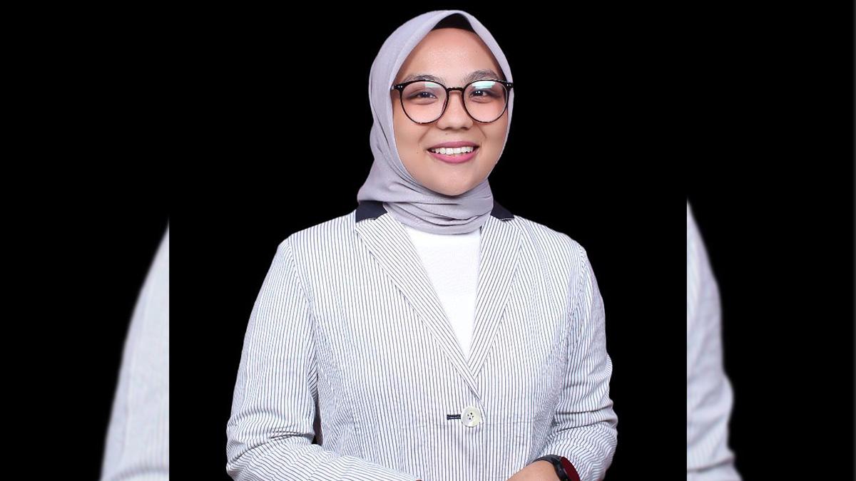 Penulis-adalah-Sekretaris-Kohati-PB-HMI-MPO-Rizki-Rahayu-Fitri.jpg