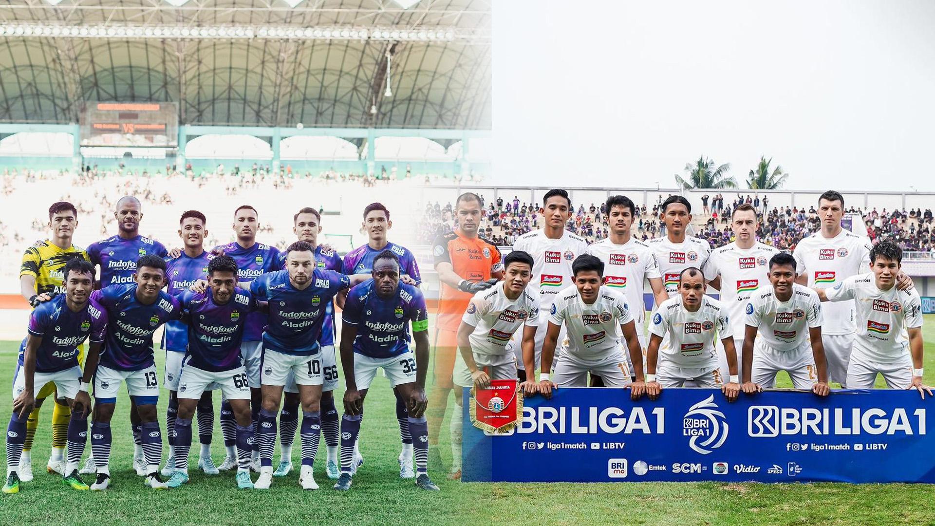 Persija-Jakarta-dan-Persib-Bandung.jpg