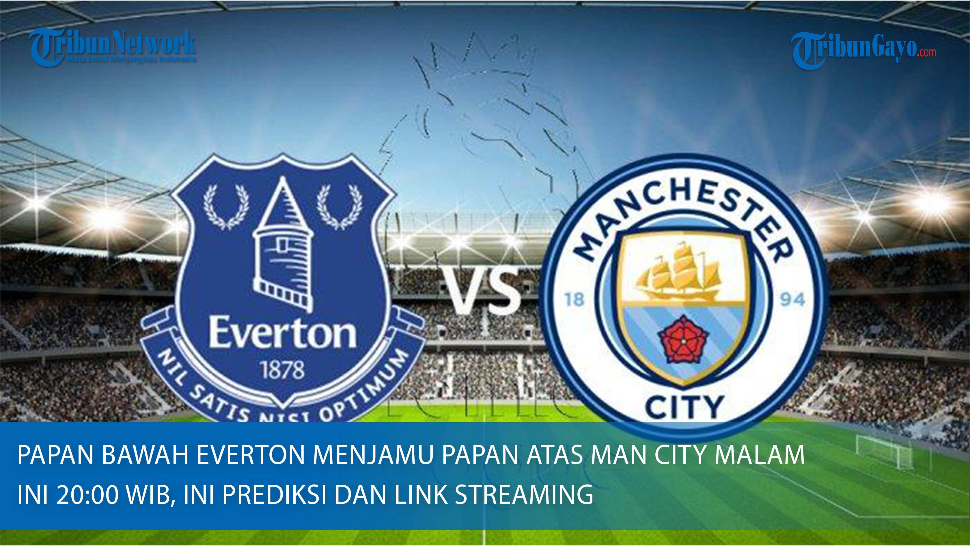 Pertandingan-Everton-vs-Man-City.jpg