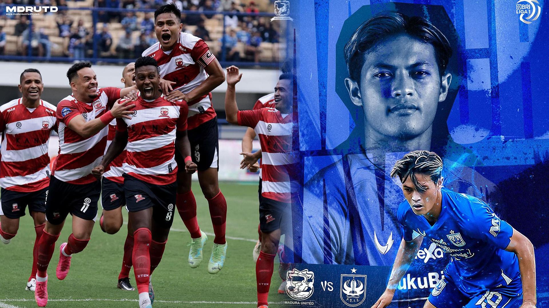 Pertandingan-Madura-United-vs-PSIS-Semarang-dijadwalkan-pada-Pekan-Keenam-BRI-Liga-1-20232024.jpg