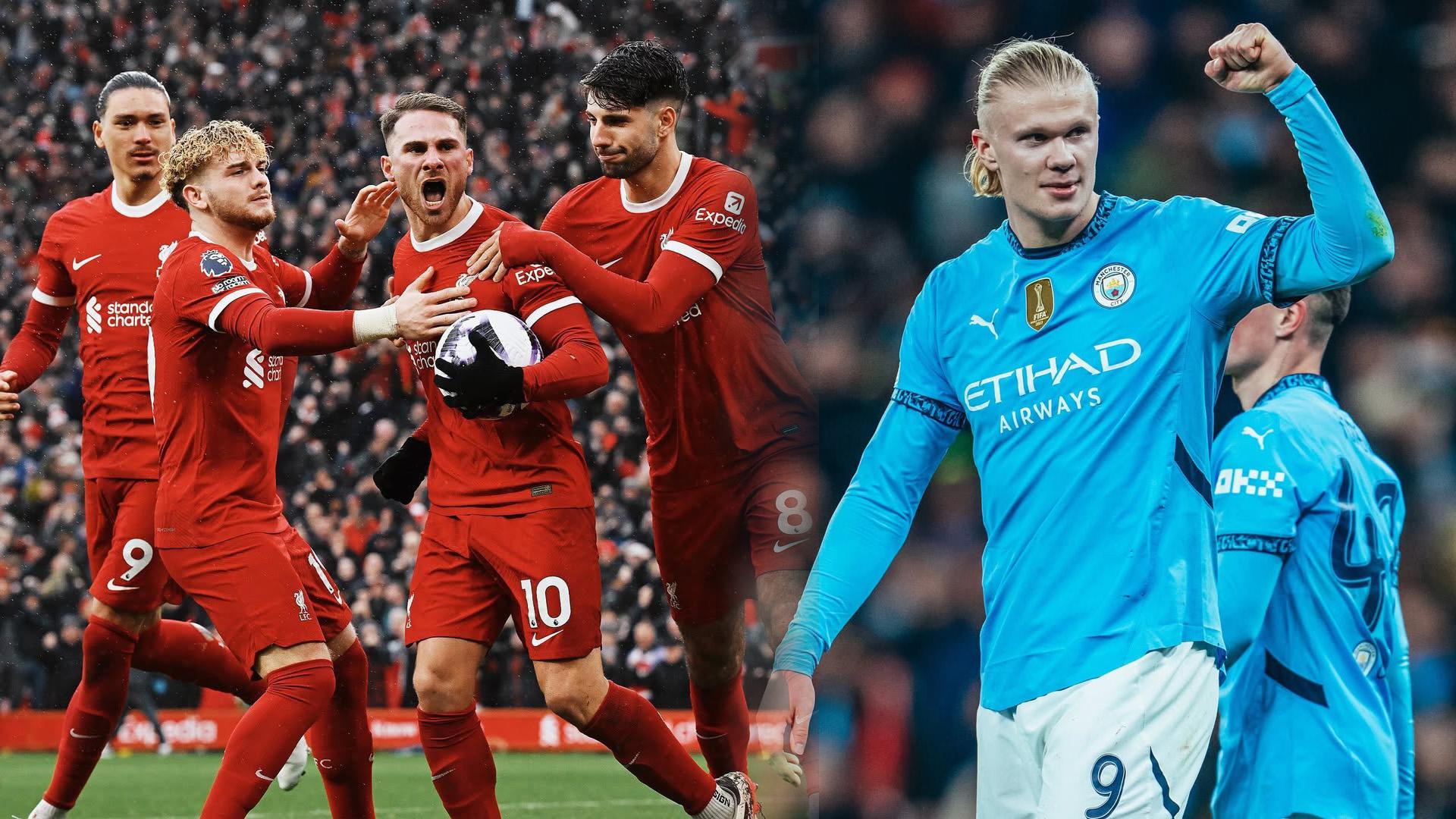 Pertandingan-antara-Liverpool-vs-Manchester-City-ini-adalah-pertandingan-pekan-ke-13.jpg