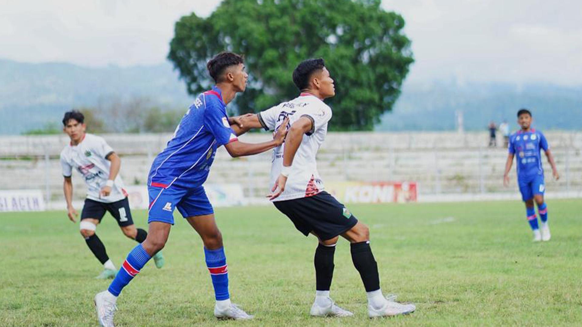 Pertandingan-antara-PSGL-Gayo-Lues-vs-Persip-Pasee.jpg
