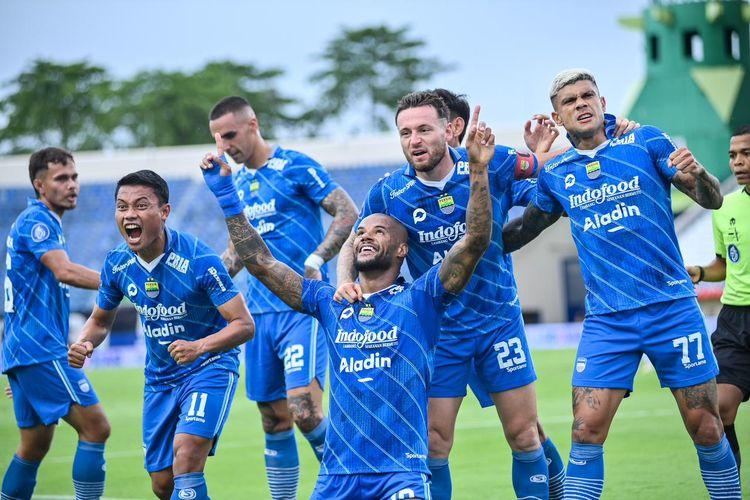 Pertandingan-antara-Persib-Bandung-vs-Borneo-FC-akan-berlangsung-di-Stadion-Si-Jalak-Harupat.jpg