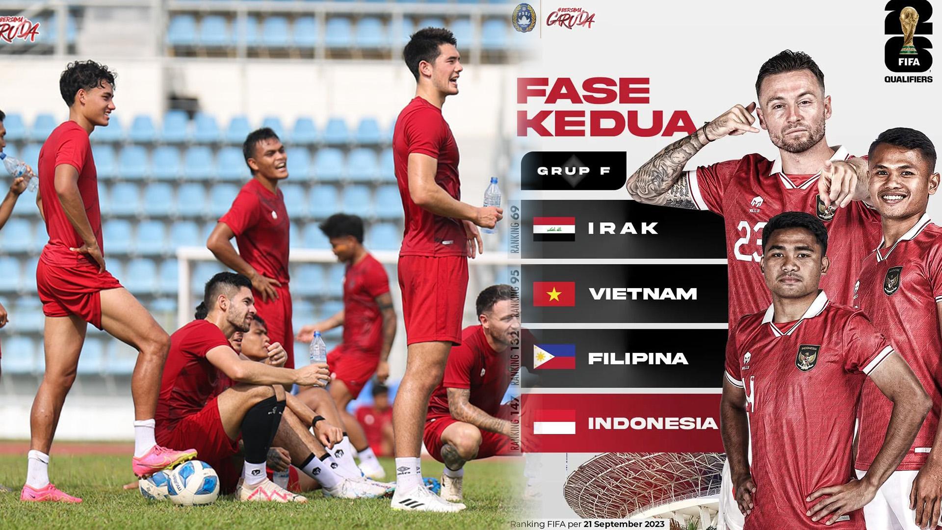 Perubahan-jadwal-pertandingan-Kualifikasi-Piala-Dunia-2026.jpg