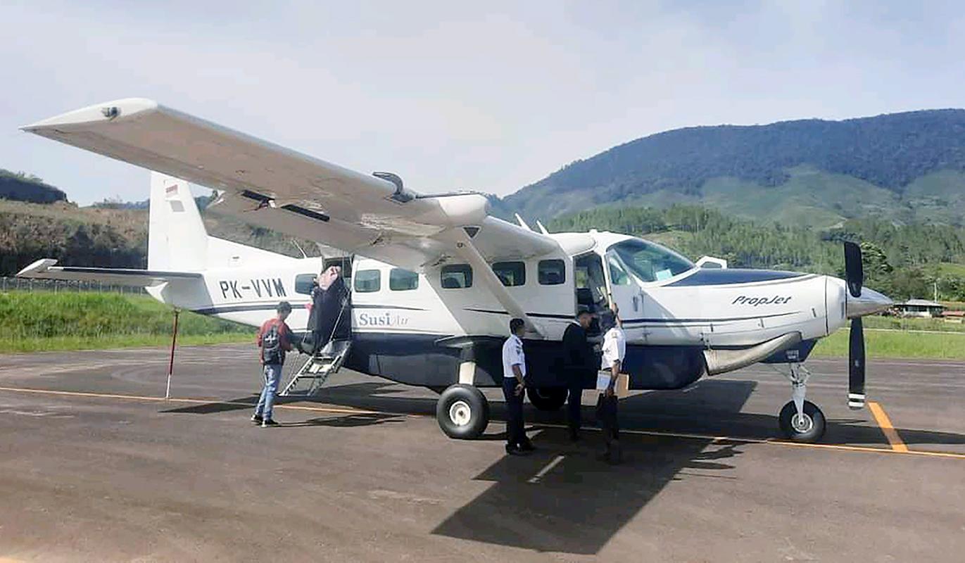 Pesawat-Susi-Air-21-Sep-2022.jpg