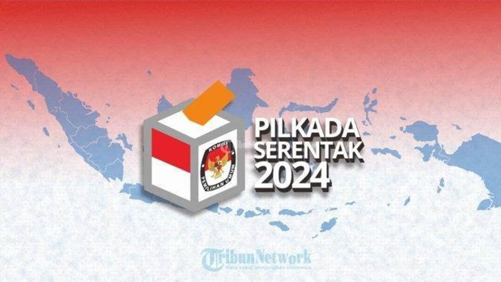 Pilkada-2024-Bener-Meriah.jpg