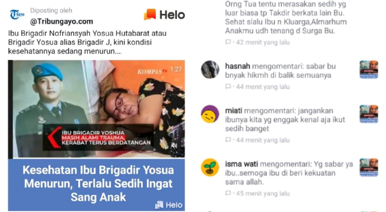 Pilu-Kesehatan-Ibu-Brigadir-Yosua-MenurunKarena-Ingat-Sang-AnakBanyak-Netizen-Beri-Kata-Semangat.jpg