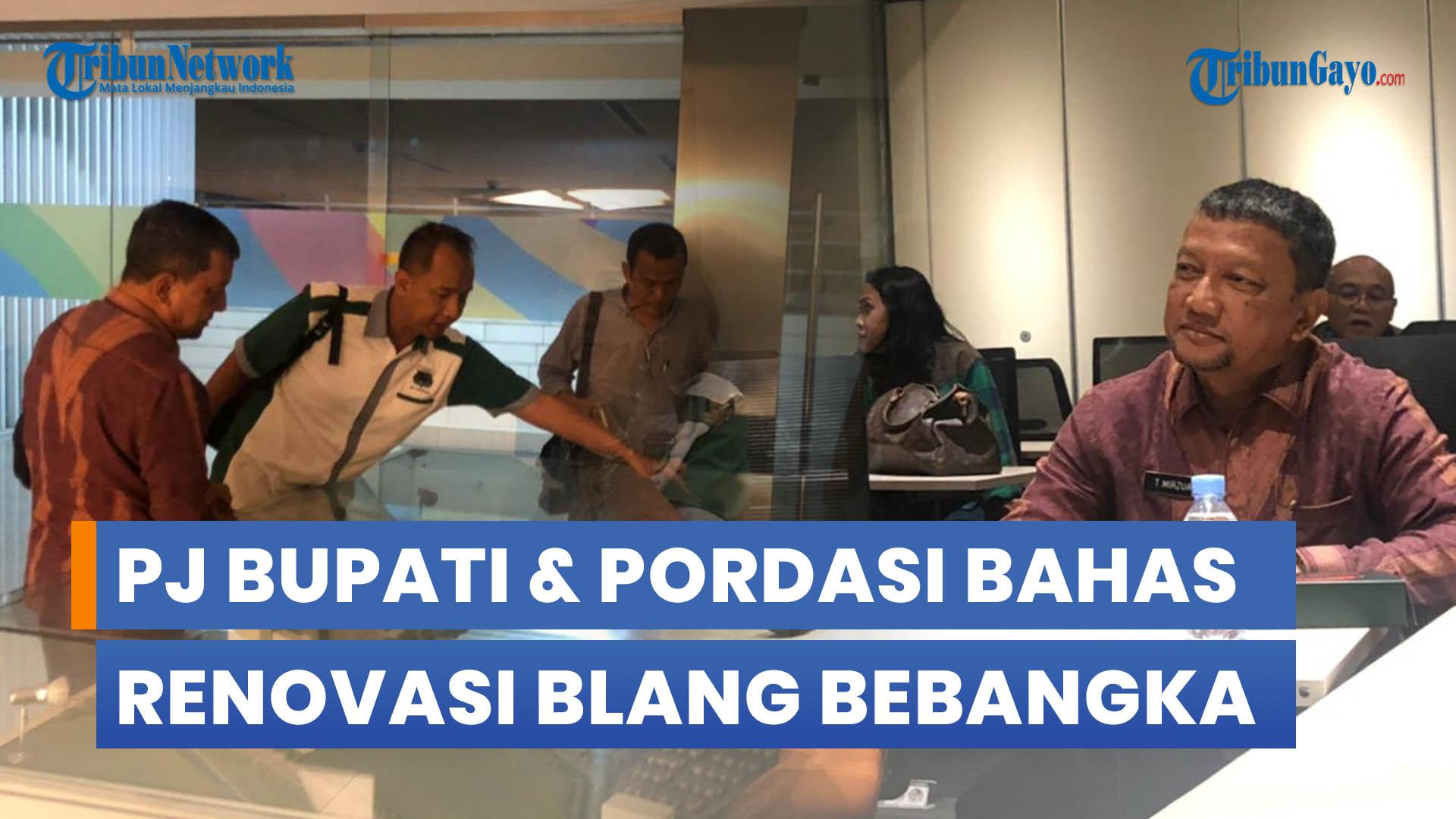 Pj-Bupati-Mirzuan-Siap-Merenovasi-Venue-untuk-PON-XXI-Aceh-Sumut-2024.jpg