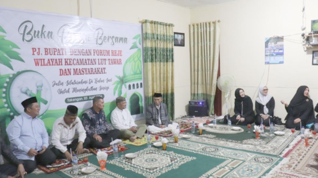 Pj-bupati-hadiri-bukber-forum-reje-lut-tawar.jpg