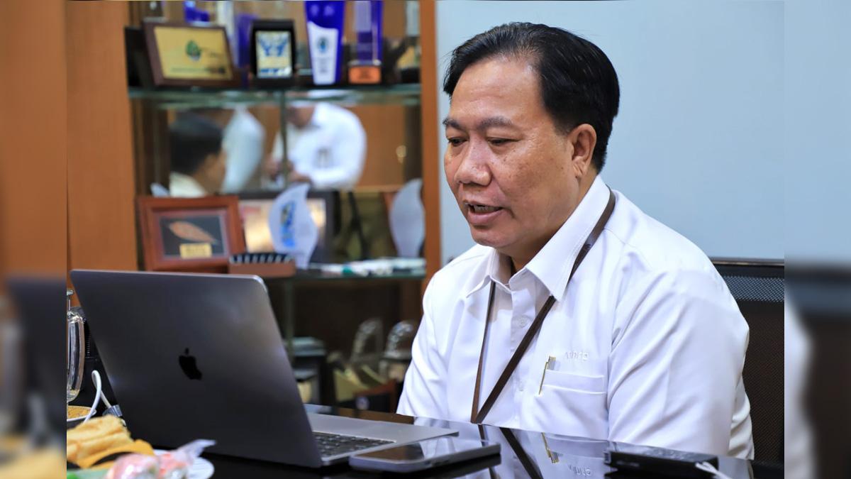 Plt-Deputi-Bidang-SDM-Aparatur-Kementerian-PANRB-Aba-Subagja.jpg