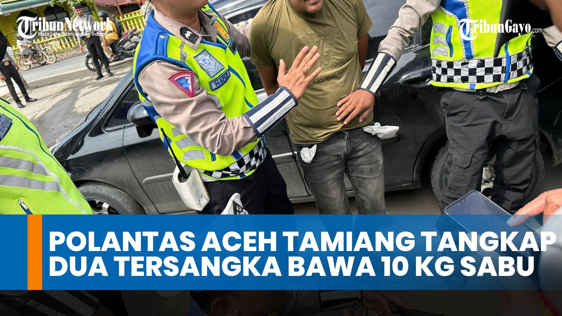 Polantas-Aceh-Tamiang-Tangkap-Dua-Tersangka-Bawa-10-Kg-Sabu-dalam-Mobil-Jenis-Honda-Jazz.jpg