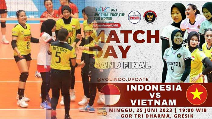 Prediksi-skor-voli-putri-Indonesia-vs-Vietnam.jpg