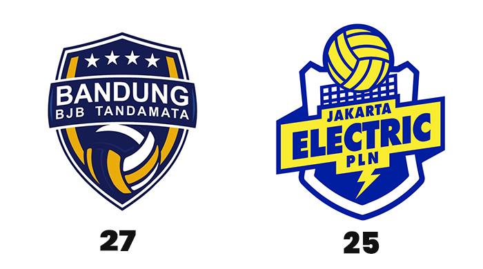 Proliga-2026-BJB-Tandamata-vs-Jakarta-Electrik-PLN.jpg
