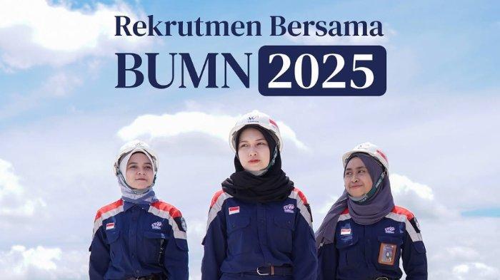 REKRUTMEN-BERSAMA-BUMN-2025-1.jpg