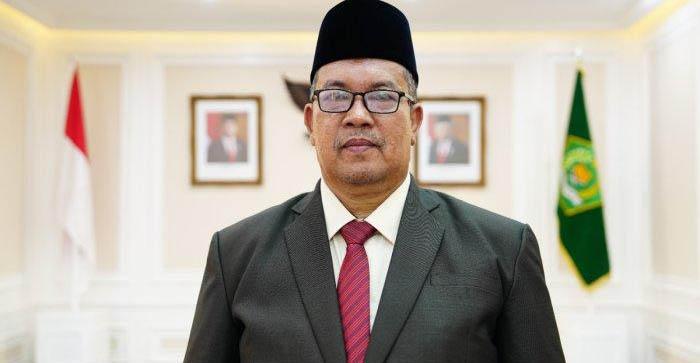 REKTOR-IAIN-TAKENGON-ACEH-TENGAH.jpg