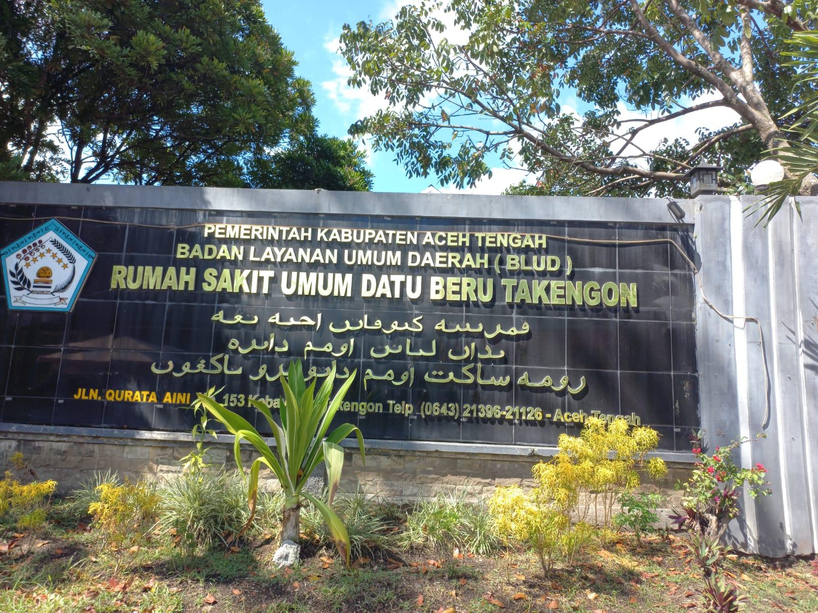 RSUD-Detu-Beru-Takengon-Aceh-Tengah.jpg