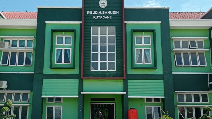 RSUD-SAHUDDIN-KUTACANE-ACEH-TENGGARA.jpg