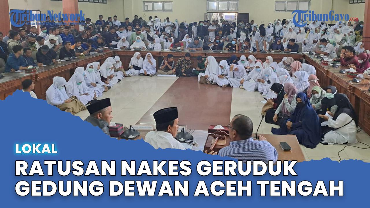 Ratusan-Nakes-Geruduk-Gedung-Dewan-Aceh-Tengah.jpg