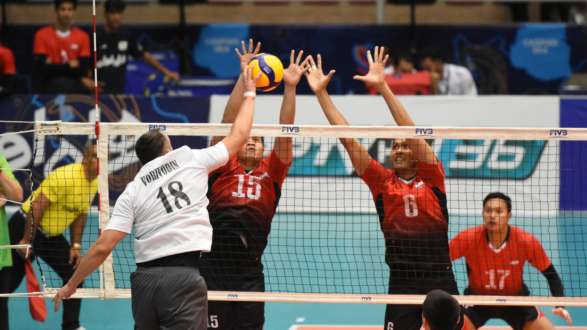 Rekap-Hasil-AVC-Championship-2023-Korea-Selatan-Jegal-Timnas-Voli-Putra-Indonesia-ke-Babak-6-besar.jpg