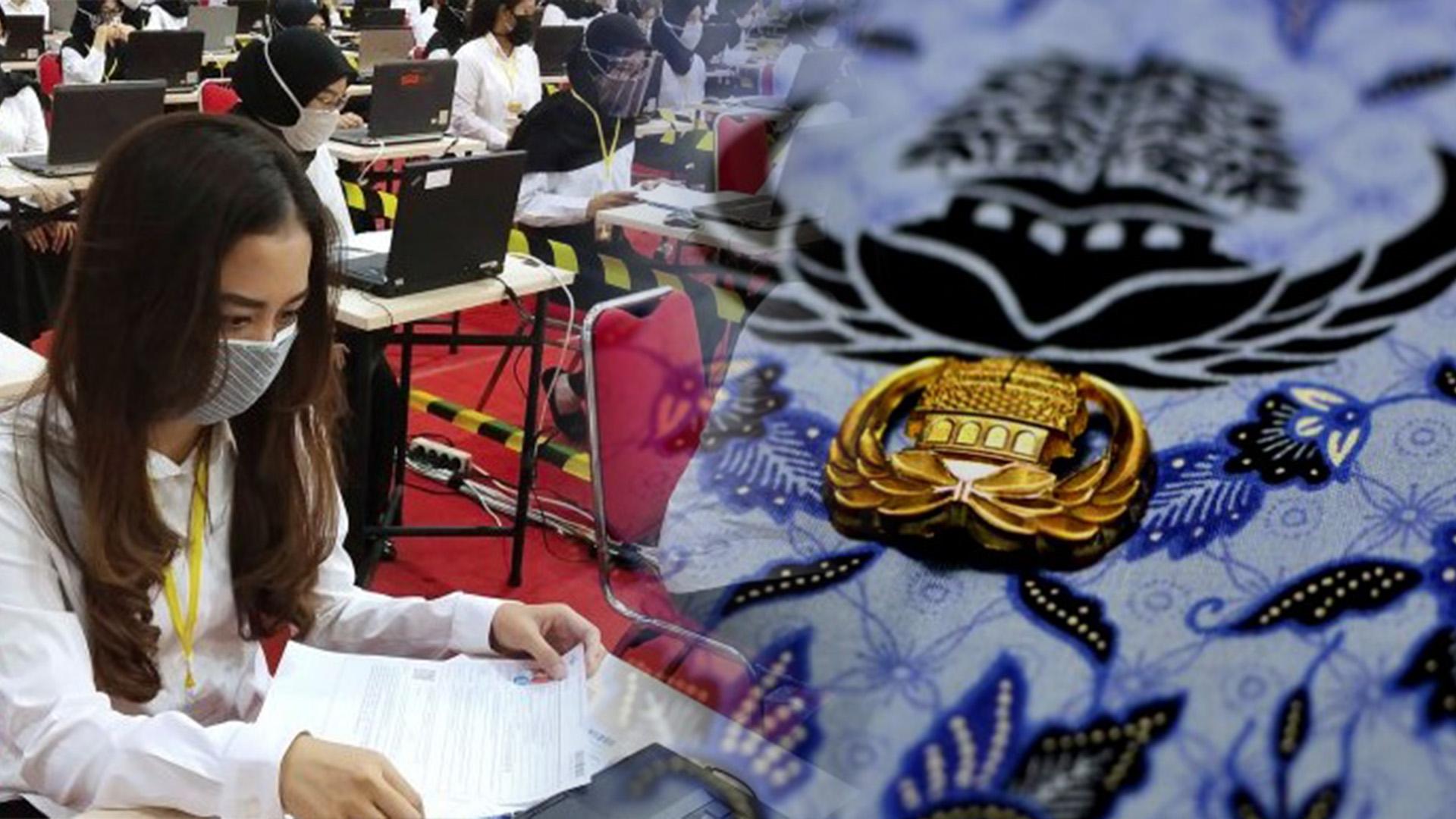 September CPNS 2023 Dimulai! Simak 10+ Jurusan yang Berbobot Menyabet Penuh Formasi Prioritas