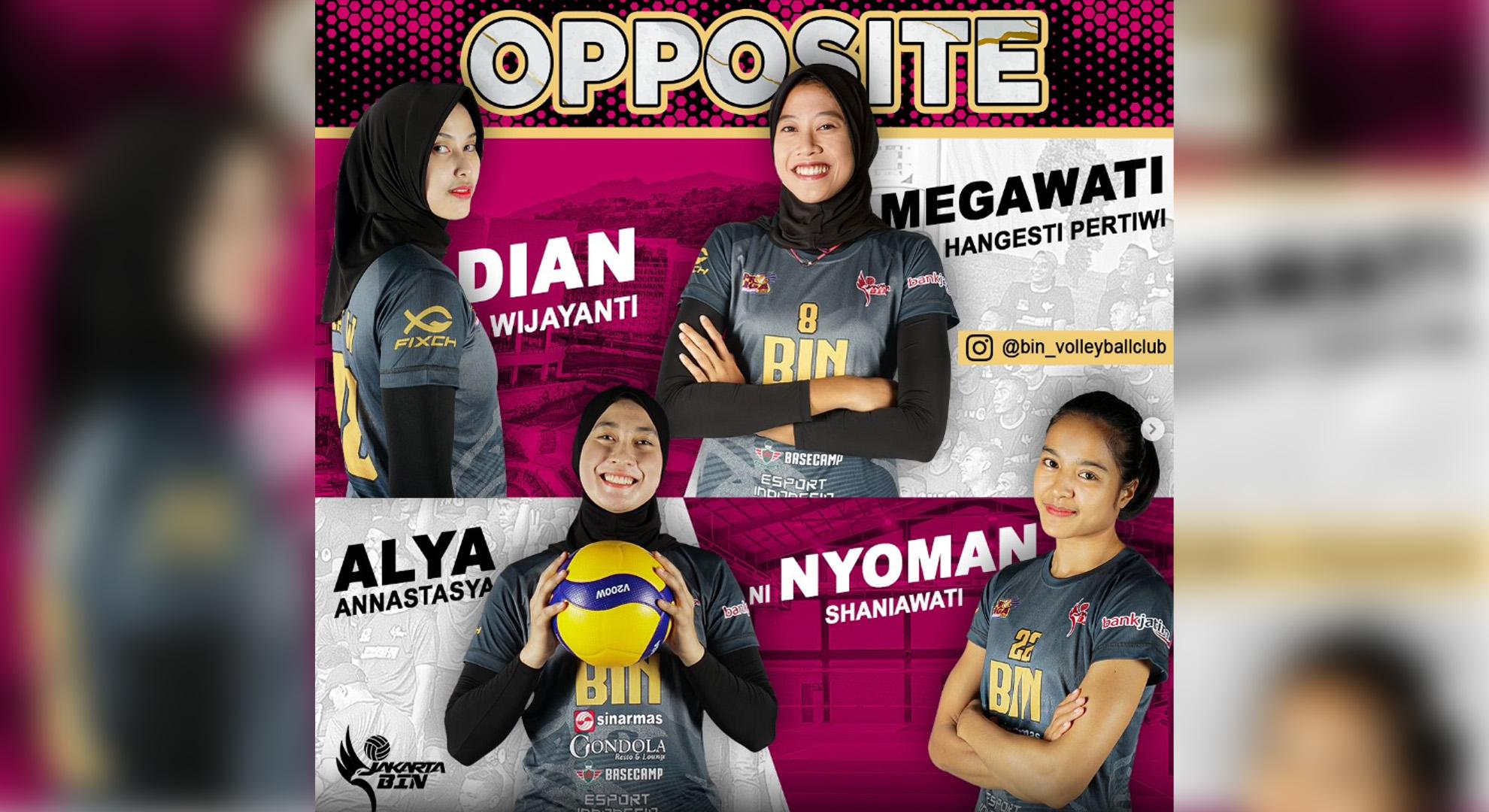 Resmi-Megawati-Hangestri-Masuk-Daftar-Skuad-Tim-Voli-Putri-Jakarta-STIN-BIN-di-Proliga-2024.jpg