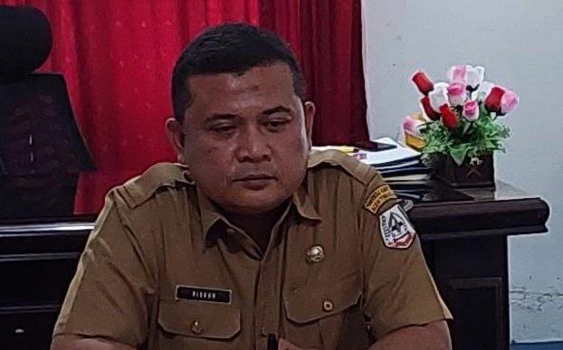 Aceh Tenggara Dapat Tambahan Urea Bersubsidi 700 Ton, Kadistan: Kamis Ini Sudah Bisa Ditebus