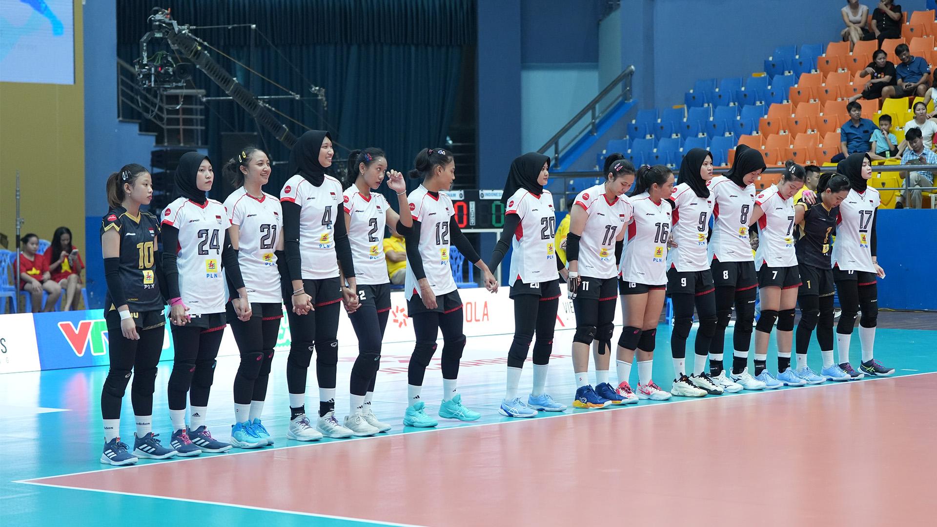 Rondina-Tampil-On-Fire-Bawa-Filipina-Imbangi-Indonesia-di-Set-Kedua-SEA-V-League-2024.jpg