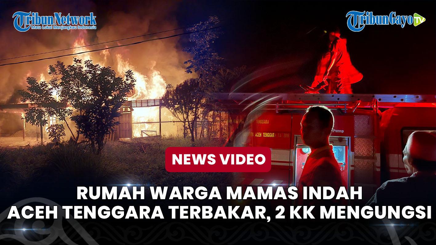 Rumah-Warga-Mamas-Indah-Aceh-Tenggara-Terbakar.jpg