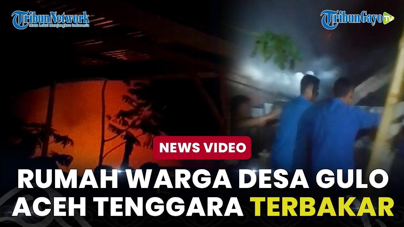 Rumah-terbakar-di-agara.jpg