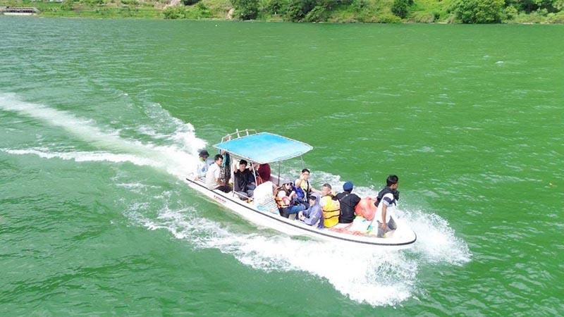 SALURKAN-BANTUAN-JALUR-AIR.jpg
