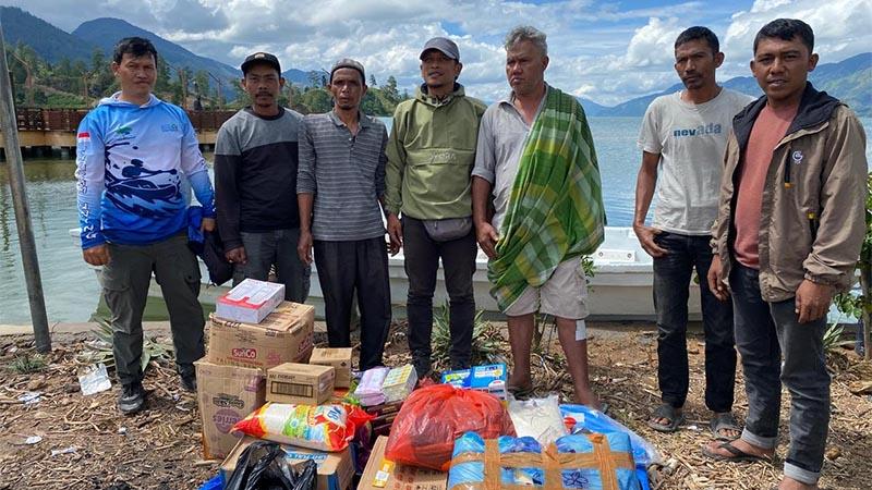 SALURKAN-BANTUAN-KE-GAYO-1512.jpg