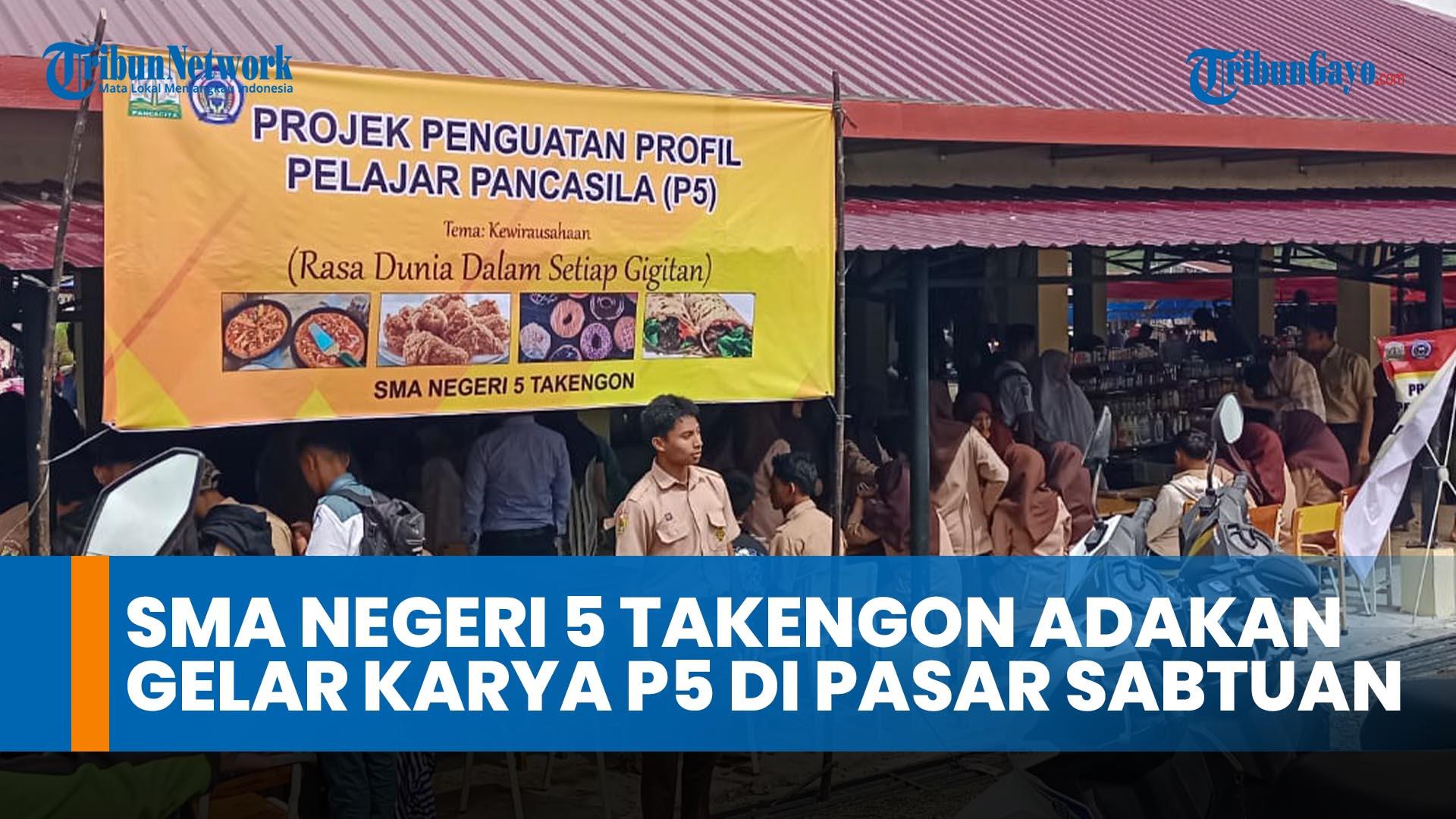 SMA-Negeri-5-Takengon-Adakan-Gelar-Karya-P5-di-Pasar-Sabtuan-Jagong-Jeget.jpg